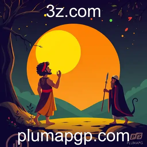 PLUMAPG