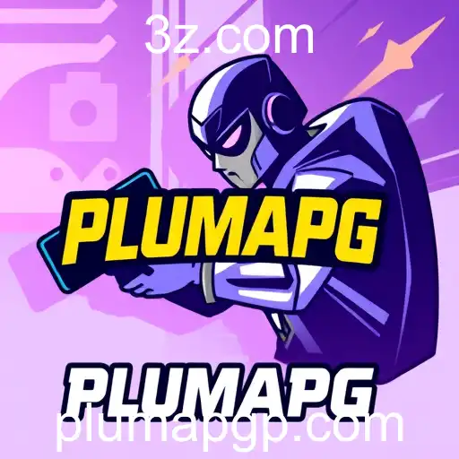 Impacto dos Jogos Online Durante a Era do PLUMAPG