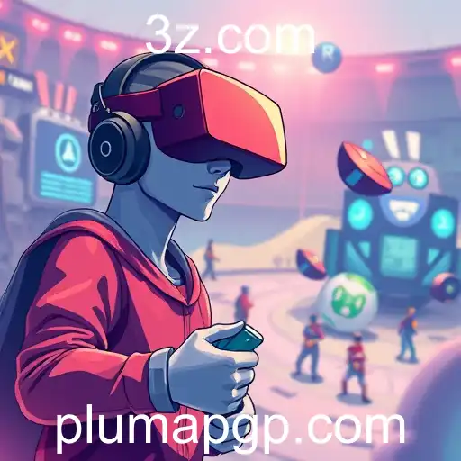 PLUMAPG