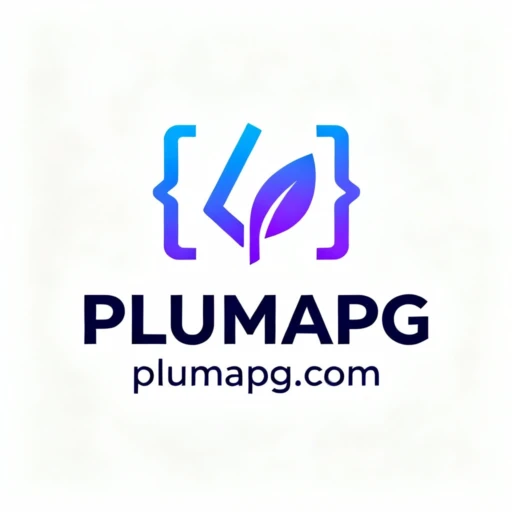 PLUMAPG