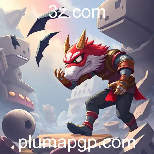 O Impacto do Novo Jogo Brasileiro no Mercado Global