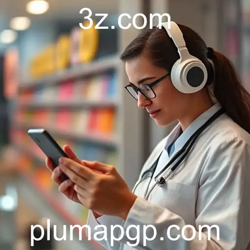 PLUMAPG Revoluciona o Mercado de Jogos em 2025