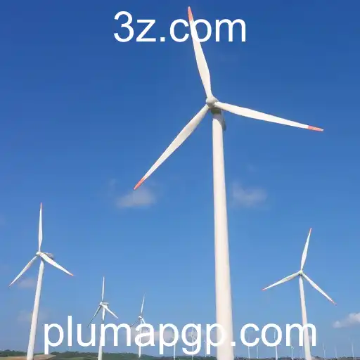 PLUMAPG Revitaliza Jogos em Português