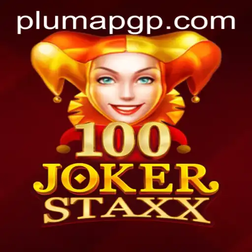 Exploring the Intriguing World of 100JokerStaxx: An In-depth Look at the Popular Slot Game