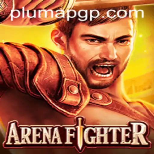 Unleashing the Power of ArenaFighter: A Dive into the World of PLUMAPG