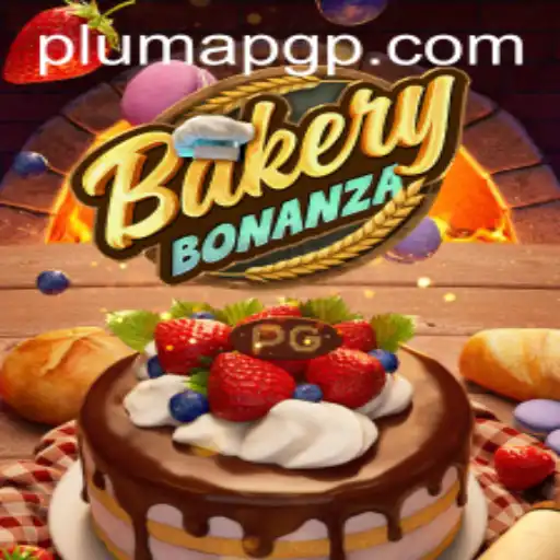 Discover the Delicious World of BakeryBonanza: A Sweet Adventure Awaits