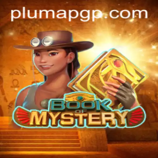 Book of Mystery: A Captivating Journey Through Fantastical Worlds