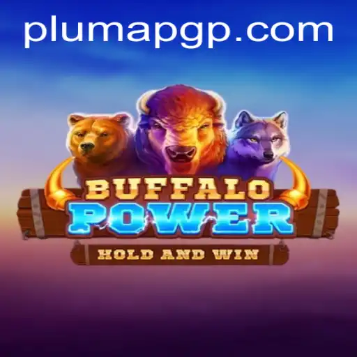 Explore the Dynamic World of BuffaloPower
