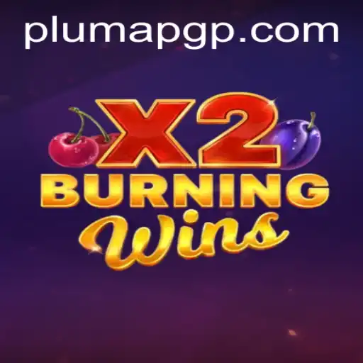Exploring the Thrills of BurningWinsX2: A Deep Dive into Game Mechanics and Current Trends
