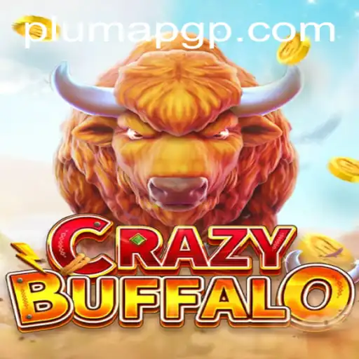 Game Introduction and Rules: CRAZYBUFFALO