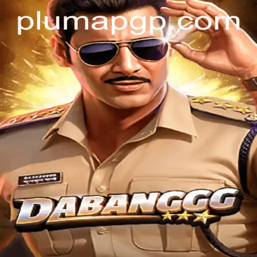 Explore the Thrilling World of DABANGGG: The Game with a Punch