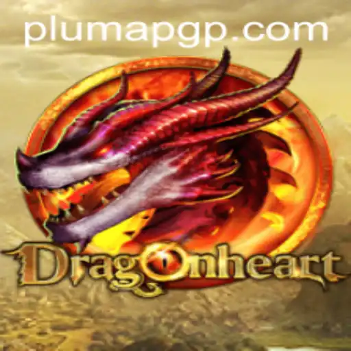 Embark on a Legendary Journey with DragonHeart: The Enchanting Adventure Game