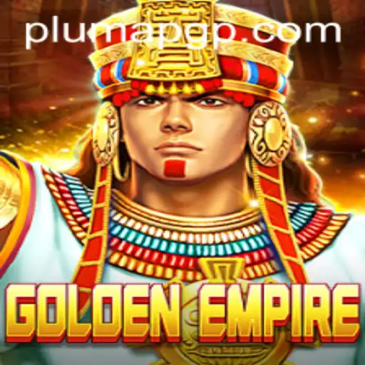 GoldenEmpire: Exploring the Rich World of Strategy and Intrigue