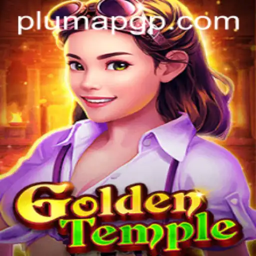 Discover the Exciting World of GoldenTemple: The Ultimate Adventure Game