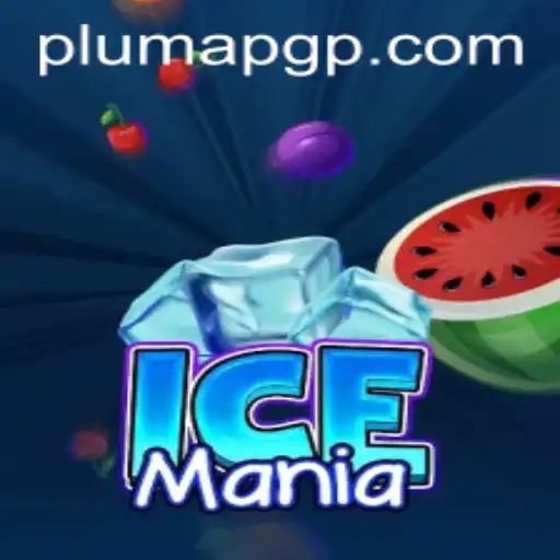 IceMania: A Chill Adventure in the Gaming World