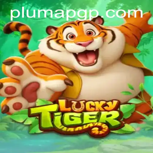 LuckyTiger: A Deep Dive Into the Exciting World of PLUMAPG