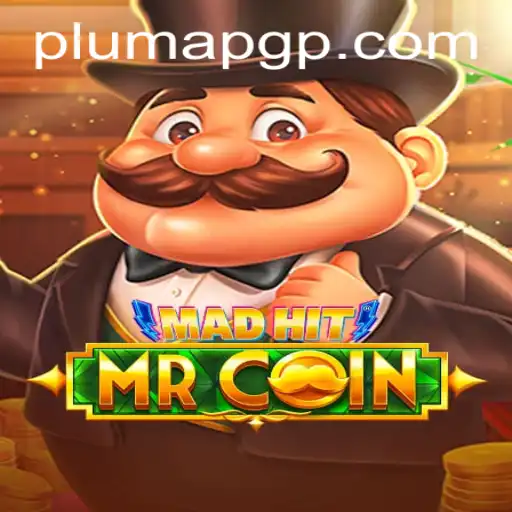 MadHitMrCoin: An Exciting Dive into the World of Plummeting Adventures