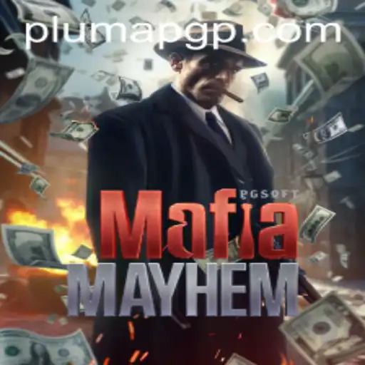 MafiaMayhem: Unveiling the Exciting World of PLUMAPG