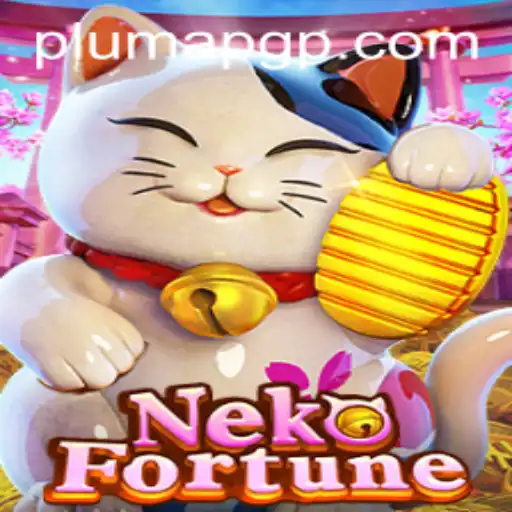 Discover NekoFortune: An Engaging Adventure of Mysteries and Rewards