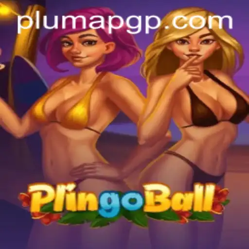 Discovering Plingoball: A Fusion of Fun and Strategy