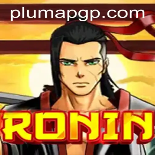 Exploring the Exciting World of Ronin and the Innovative PLUMAPG System