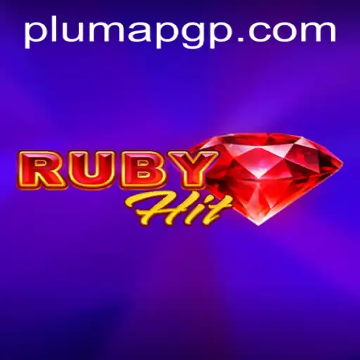 Dive into the Enthralling World of RubyHit: A Game of Strategy and Skill