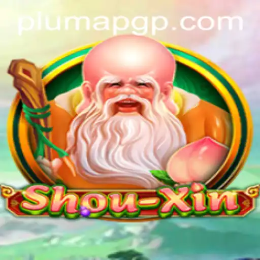 Discover the Exciting World of ShouXin: A Deep Dive into Gameplay and Mechanics