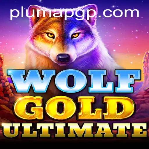 WolfGoldUltimate – The Thrilling Adventure Fueled by PLUMAPG