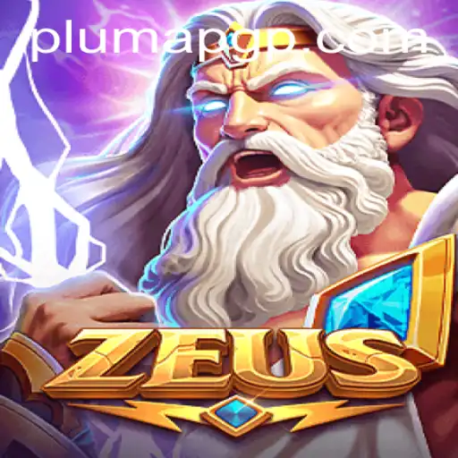Discovering Zeus: A Mythological Adventure in Gaming